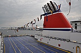 Stena Scandinavica