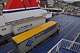 Stena Scandinavica