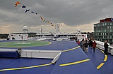 Stena Scandinavica