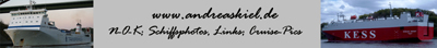 www.andreaskiel.de