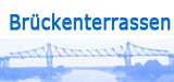 www.brueckenterrassen.de