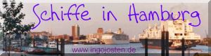 www.ingojosten.de
