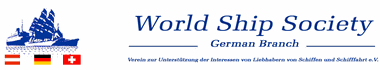 www.wss-germany.org
