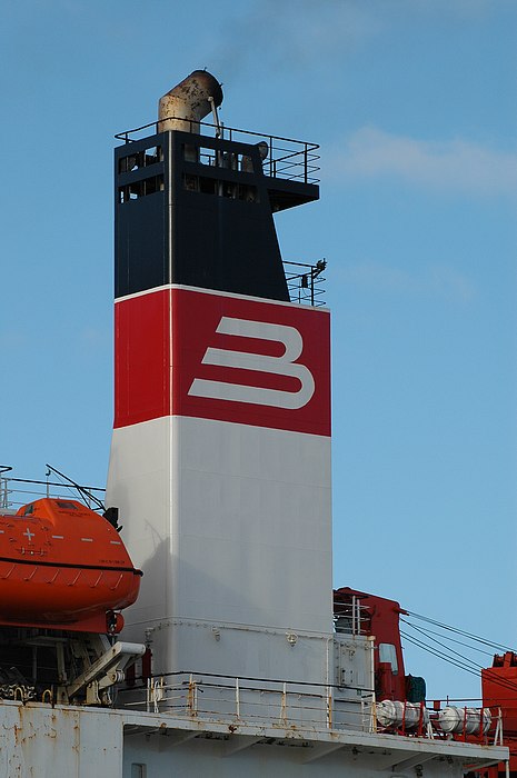 Bergshav Management AS