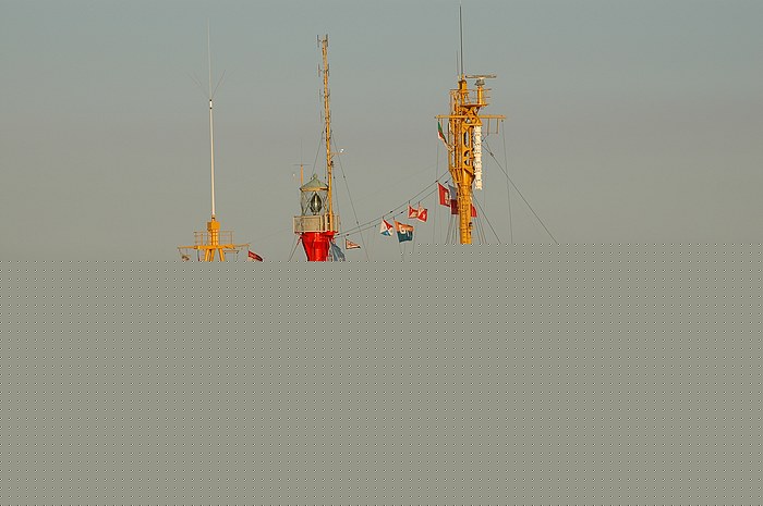 Bürgermeister O'swald