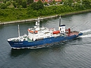 Akademik Golitsyn